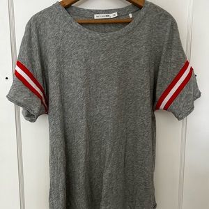 Rag & Bone t shirt